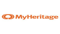 MyHeritage Coupons