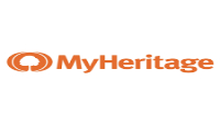 MyHeritage Coupons