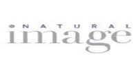 Natural Image Wigs Discount