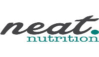 Neat Nutrition Voucher