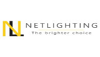 Net Lighting Voucher