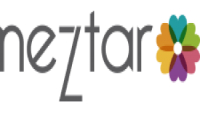 Neztar.COM Voucher