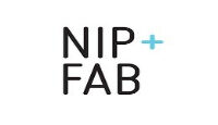 Nip & Fab Discount