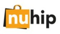 Nuhip.nl Coupon