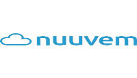 Nuuvem (US & Canada) Coupon