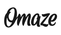 Omaze Canada Coupon