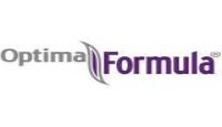 Optimaformula.nl Coupon