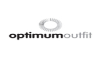 Optimum Outfit Discount