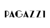 Pagazzi Discount