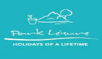 Park Leisure Holidays Voucher