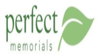 PerfectMemorials.com Coupon