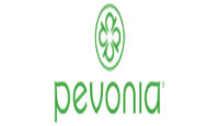 Pevonia Coupon