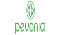 Pevonia Coupon