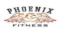 Phoenix Fitness Vouchers