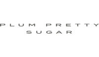 Plum Pretty Sugar (US) Coupon