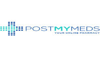 PostMyMeds Pharmacy Voucher