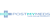 PostMyMeds Pharmacy Voucher