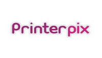 PrinterPix UK Voucher