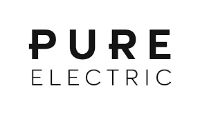 Pure Electric Voucher