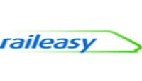 Raileasy Voucher