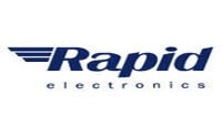 Rapid Online - Rapid Electronics Ltd. Discount