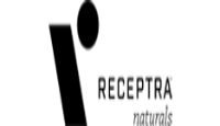 Receptra Naturals Coupon