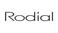 Rodial Voucher