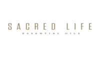 Sacred Life Oils Coupon