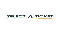 SelectATicket.com Coupon