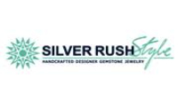 SilverRushStyle Coupon