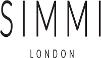 Simmi London Voucher