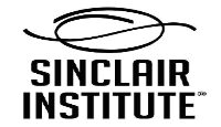 Sinclair Institute Coupon