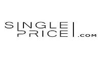 SinglePrice Coupon