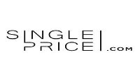 SinglePrice Coupon