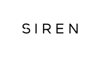 Siren Shoes Coupon