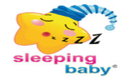 Sleeping Baby Coupon