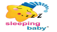 Sleeping Baby Coupon