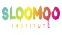 SlooMooInstitute.com Coupon