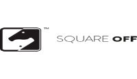 Square Off (US & Canada) Coupon