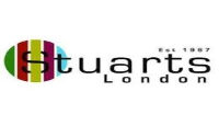 Stuarts London (US & Canada) Coupon