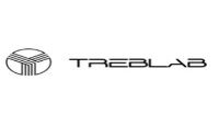 TREBLAB Coupon