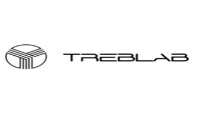 TREBLAB Coupon