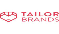 Tailor Brands Discount