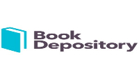 The Book Depository (US) Coupon