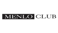 The Menlo Club Coupon