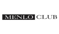 The Menlo Club Coupon