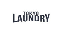 Tokyo Laundry Voucher