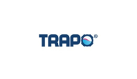 Trapo SG Coupon