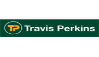 Travis Perkins Discount