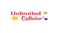 Unlimited Cellular Coupon